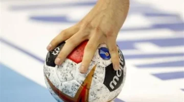 مهمة صعبة للأسود.. موعد صدام المغرب وغينيا بعد تعثر الجولة الماضية